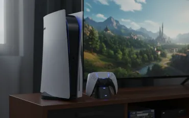 Rivoluzione PlayStation su PC: Arriva il Cross-Buy con PS5?