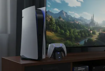 Rivoluzione PlayStation su PC: Arriva il Cross-Buy con PS5?