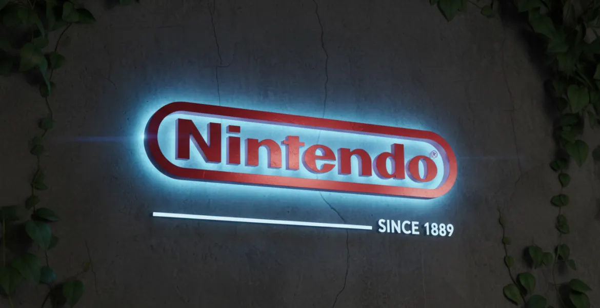 Nintendo Store sbarca su iOS e Android: scopri cosa puoi fare!