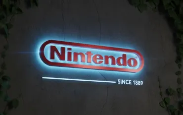 Nintendo Store sbarca su iOS e Android: scopri cosa puoi fare!