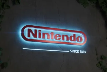 Nintendo Store sbarca su iOS e Android: scopri cosa puoi fare!