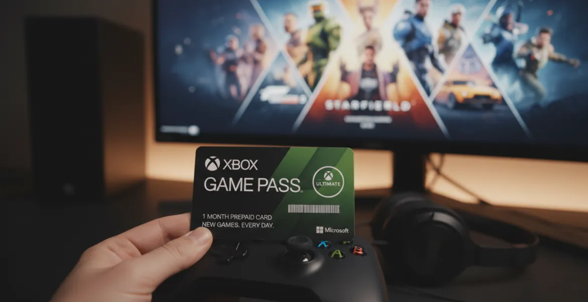 Xbox dice addio a sette giochi: quali titoli non saranno più disponibili?