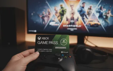 Xbox dice addio a sette giochi: quali titoli non saranno più disponibili?