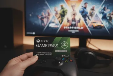 Xbox dice addio a sette giochi: quali titoli non saranno più disponibili?