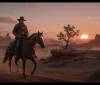 Red Dead Redemption 3: Realtà o sacrilegio? Il dilemma di Dan Houser