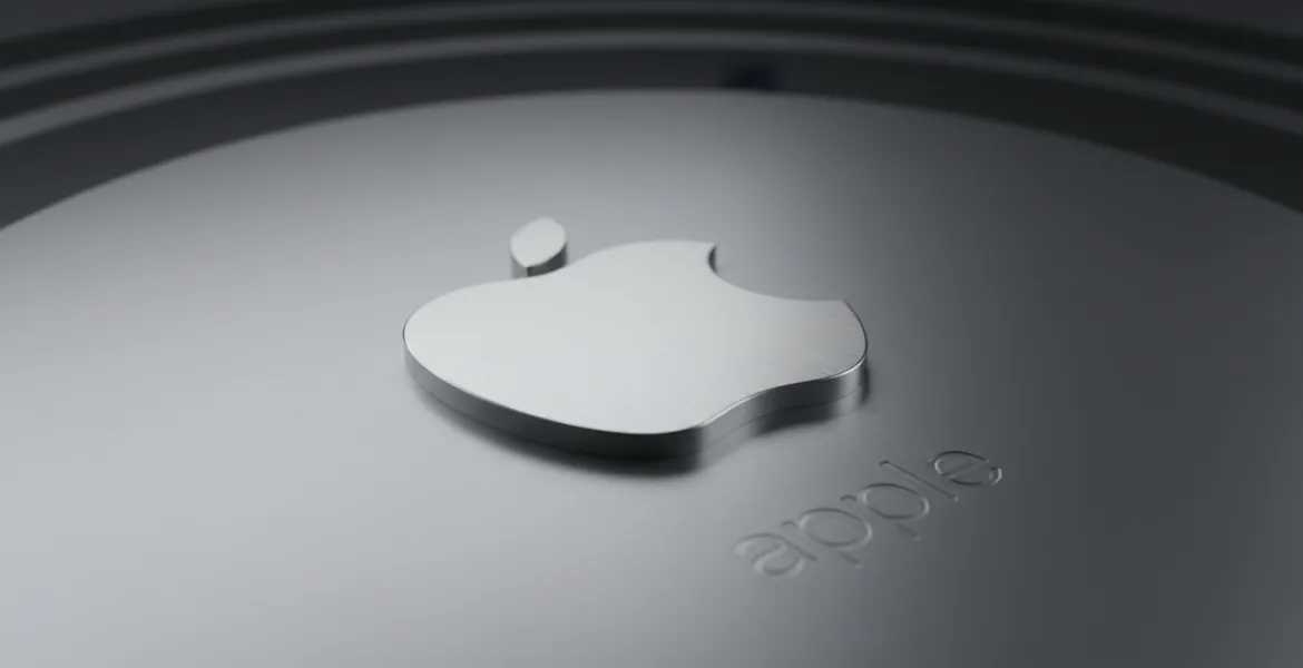 Apple Podcasts rivoluziona l'ascolto con l'IA: Capitoli automatici e link interattivi in arrivo!