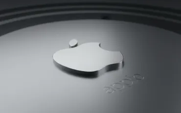 Apple Podcasts rivoluziona l'ascolto con l'IA: Capitoli automatici e link interattivi in arrivo!