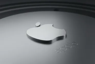 Apple Podcasts rivoluziona l'ascolto con l'IA: Capitoli automatici e link interattivi in arrivo!