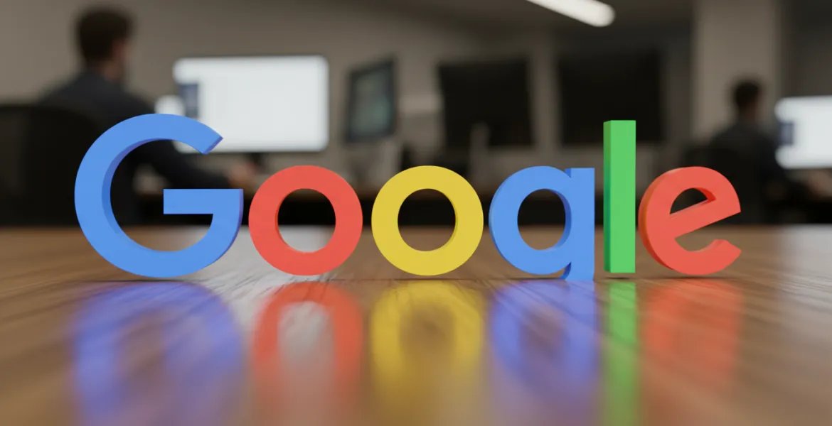 Rivoluzione Android: Google ed Epic Games siglano un accordo storico