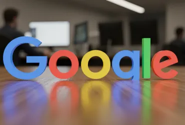 Rivoluzione Android: Google ed Epic Games siglano un accordo storico