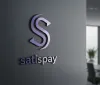 Satispay rivoluziona i pagamenti: arriva Paga in 3, il nuovo servizio rateale senza interessi