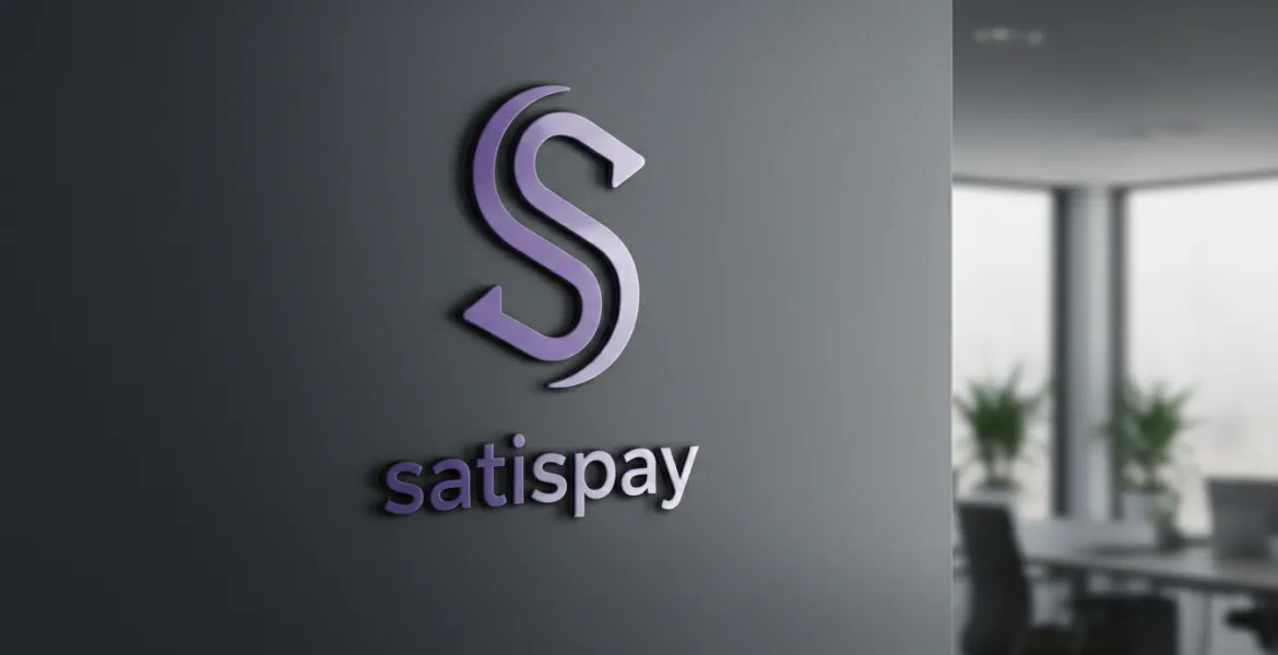 Satispay rivoluziona i pagamenti: arriva Paga in 3, il nuovo servizio rateale senza interessi