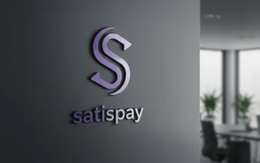 Satispay rivoluziona i pagamenti: arriva Paga in 3, il nuovo servizio rateale senza interessi