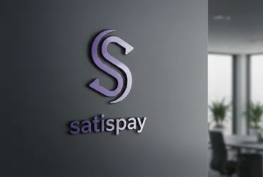 Satispay rivoluziona i pagamenti: arriva Paga in 3, il nuovo servizio rateale senza interessi