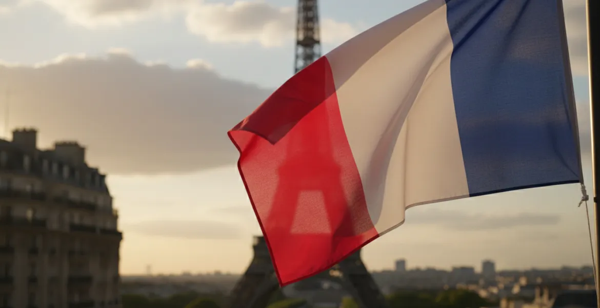 Allarme in Francia: Gioco d'azzardo online illegale in crescita esponenziale