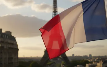 Allarme in Francia: Gioco d'azzardo online illegale in crescita esponenziale