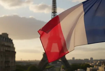 Allarme in Francia: Gioco d'azzardo online illegale in crescita esponenziale