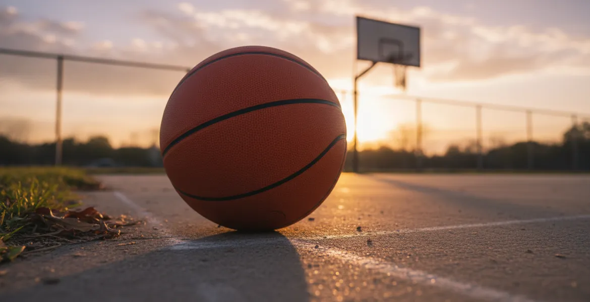 Achille Polonara: Dall'incubo del coma alla promessa di tornare a vivere