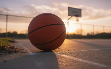 Achille Polonara: Dall'incubo del coma alla promessa di tornare a vivere