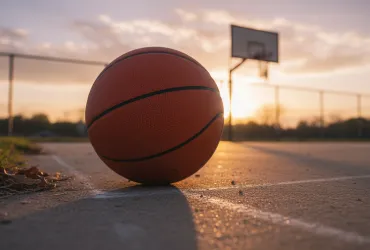 Achille Polonara: Dall'incubo del coma alla promessa di tornare a vivere