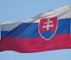 Slovacchia, il Presidente blocca la riforma del gioco d'azzardo online