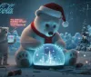 Coca-Cola e l'IA: Un natale agrodolce tra orsi polari e critiche