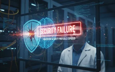 Intelligenza Artificiale: Test di sicurezza inadeguati smascherati