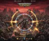 Warhammer Survivors: L'universo di Warhammer incontra Vampire Survivors