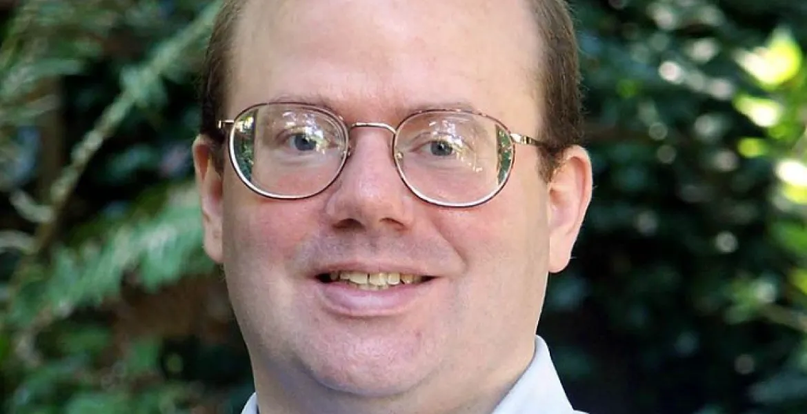 Larry Sanger scettico su Grokipedia: Sarà la rivoluzione di Wikipedia