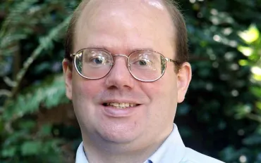 Larry Sanger scettico su Grokipedia: Sarà la rivoluzione di Wikipedia