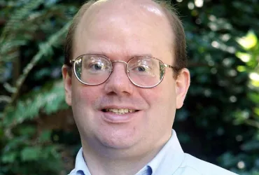 Larry Sanger scettico su Grokipedia: Sarà la rivoluzione di Wikipedia