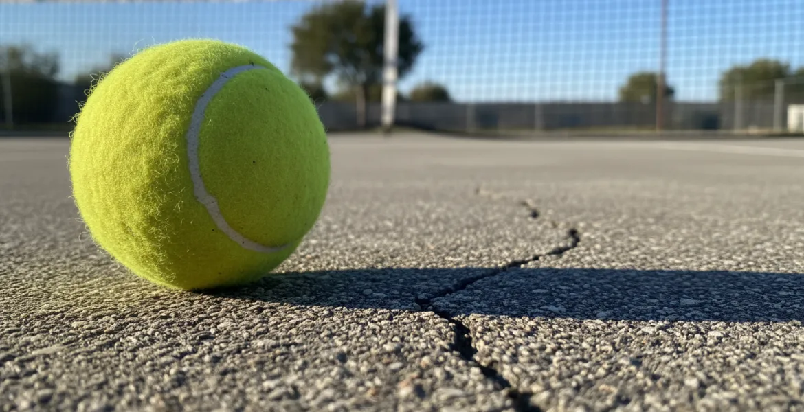 WTA Finals: Sconfitta per Errani-Paolini, sfuma il sogno semifinale