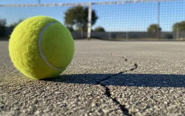 WTA Finals: Sconfitta per Errani-Paolini, sfuma il sogno semifinale