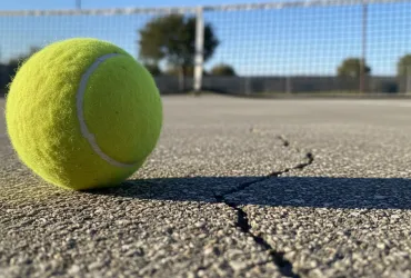 WTA Finals: Sconfitta per Errani-Paolini, sfuma il sogno semifinale