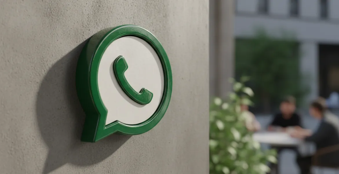 WhatsApp sbarca ufficialmente su Apple Watch: la messaggistica al polso!