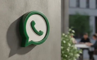WhatsApp sbarca ufficialmente su Apple Watch: la messaggistica al polso!
