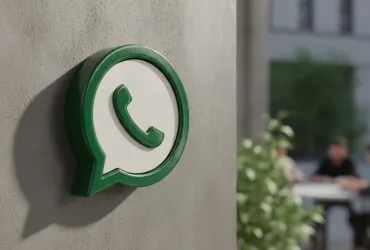 WhatsApp sbarca ufficialmente su Apple Watch: la messaggistica al polso!