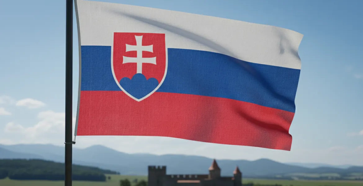 Slovacchia, stop al gioco online: Il veto di Pellegrini blocca la liberalizzazione