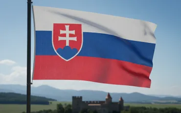 Slovacchia, stop al gioco online: Il veto di Pellegrini blocca la liberalizzazione