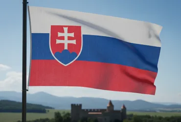 Slovacchia, stop al gioco online: Il veto di Pellegrini blocca la liberalizzazione