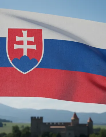 Slovacchia, stop al gioco online: Il veto di Pellegrini blocca la liberalizzazione