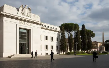 Polymarket resta bloccato: il TAR Lazio respinge la sospensiva