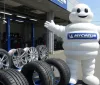 MotoGP: Michelin punta sulla continuità a Portimao, circuito 'Mugellino'