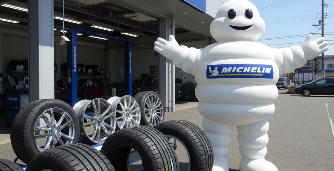 MotoGP: Michelin punta sulla continuità a Portimao, circuito 'Mugellino'