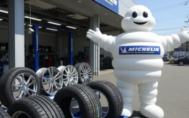 MotoGP: Michelin punta sulla continuità a Portimao, circuito 'Mugellino'