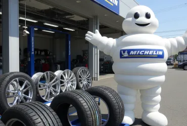 MotoGP: Michelin punta sulla continuità a Portimao, circuito 'Mugellino'