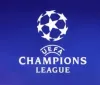 Champions League: Inter tra le big, Napoli e Juve a rischio?