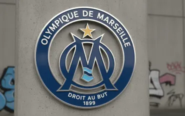 Marsiglia, De Zerbi furioso: iPad all'arbitro dopo il presunto rigore negato!