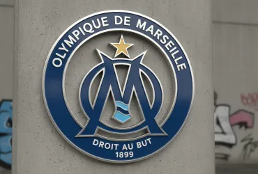 Marsiglia, De Zerbi furioso: iPad all'arbitro dopo il presunto rigore negato!