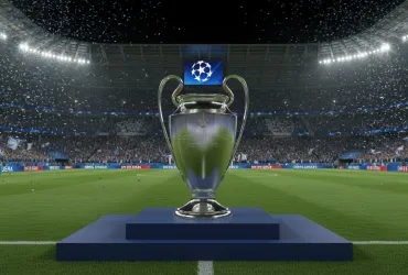 Champions League: City Domina, sorprese per Chelsea e Barcellona, storica impresa del Pafos